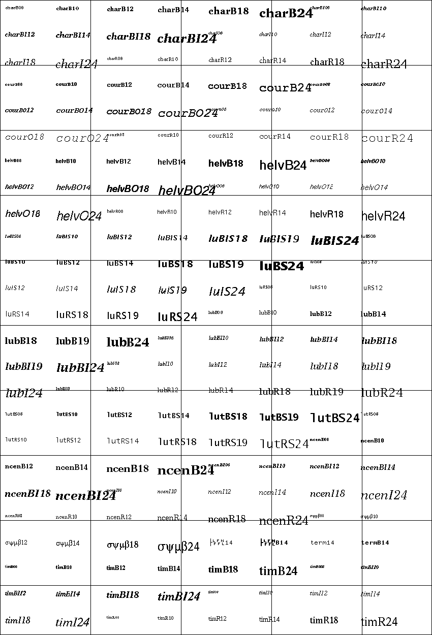 _images/fonts.png